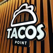 Tacos point pedidos 